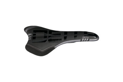 ASIENTO DEITY SIDETRACK STEALTH