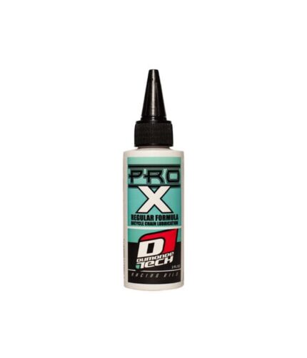 REGULAR CHAIN LUBE 60 ML  DUMONDE TECH PROX