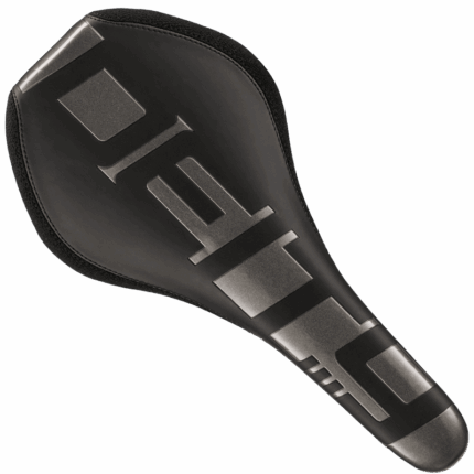 ASIENTO DEITY SPEEDTRAP AM CRMO STEALTH