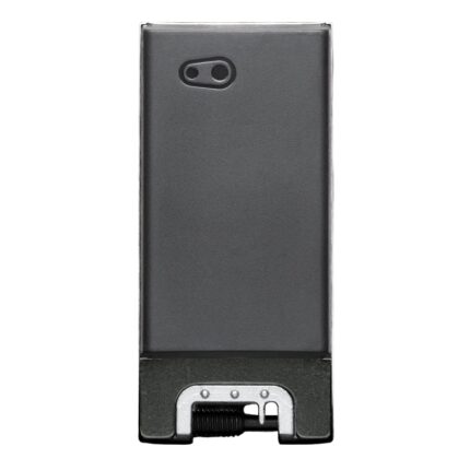 Herramienta Crankbrothers F16