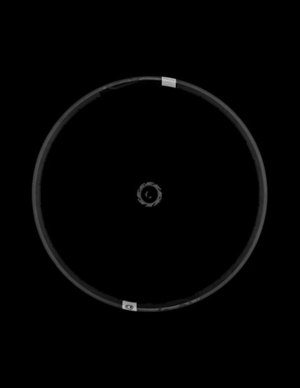 Rueda Del 29 15X110 Crankbrothers Synthesis En I9 Al