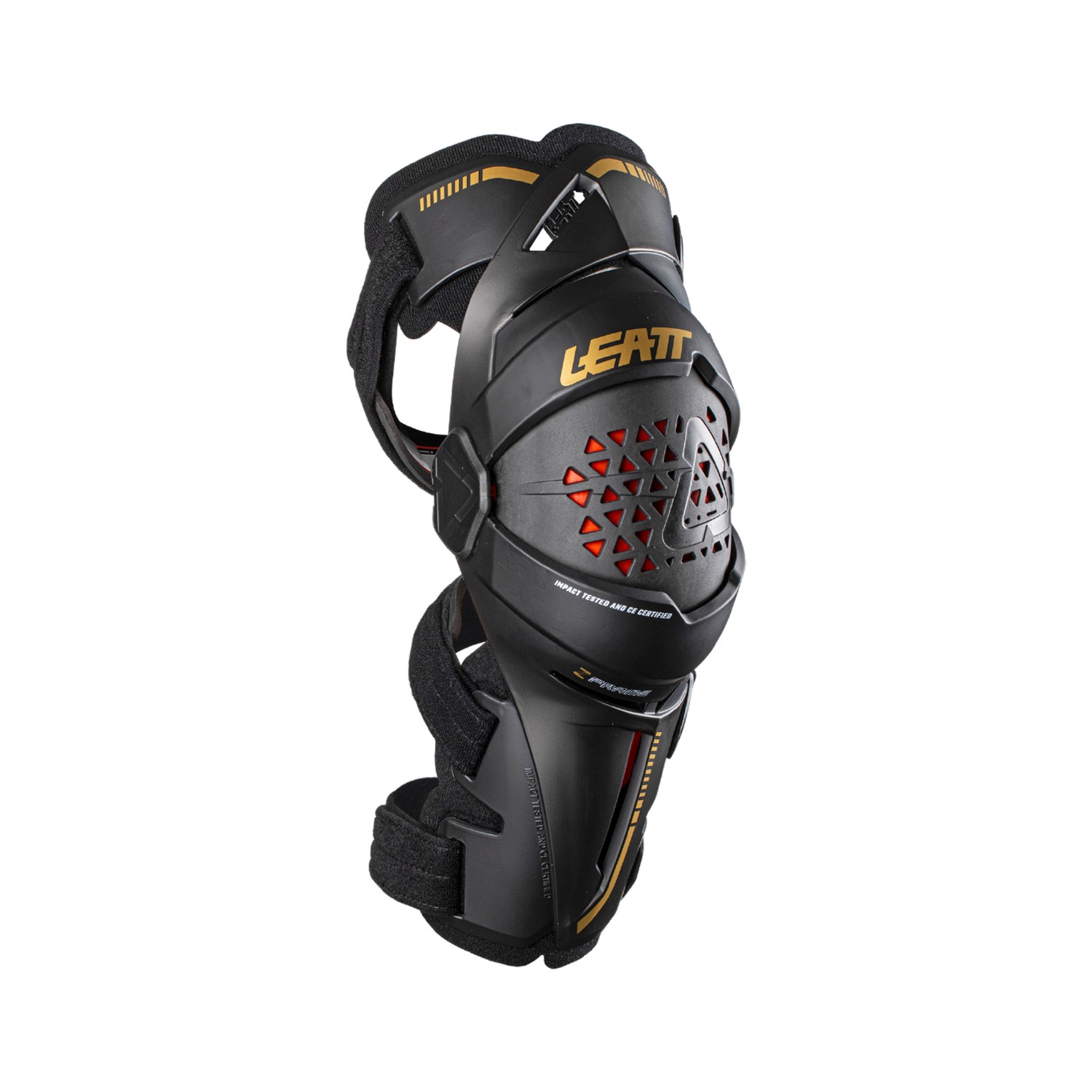 LEA01769-11761072557061-10.jpg